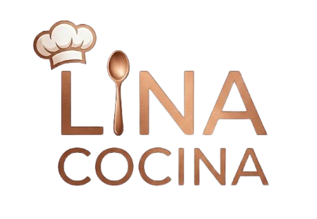 Lina Cocina - Chef en casa